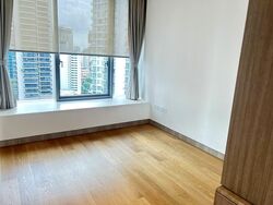 Ardmore Residence (D10), Condominium #531770731